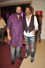 at Anant Mahadevan_s Mee Sindhutai Sapkal success bash in Worli, Mumbai on 29th July 2011 (75).JPG